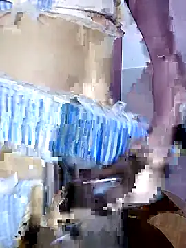 Viviann08 online show from 22, 3, 2026