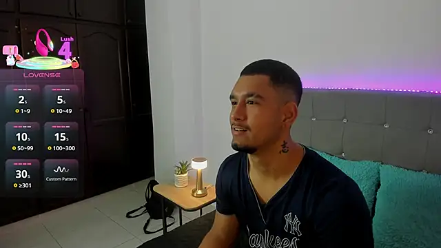  online show from 22, 11, 2025