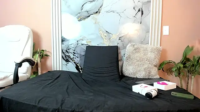  online show from 12, 2, 2026