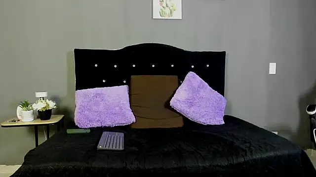  online show from 4, 4, 2026