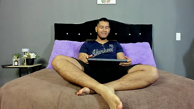  online show from 18, 4, 2026