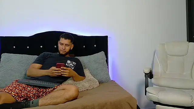  online show from 16, 7, 2026