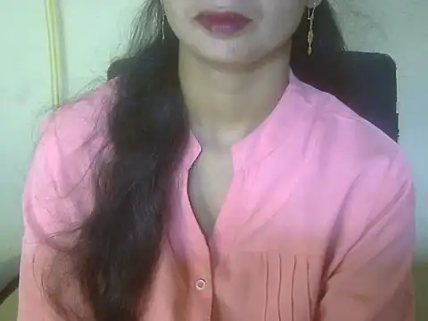 Rahat S online show from 22, 9, 2025