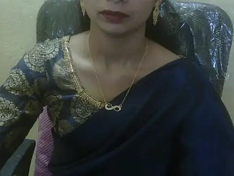 Rahat S online show from 12, 10, 2025