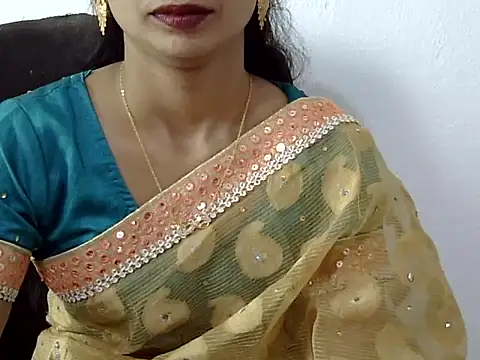 Rahat S online show from 22, 10, 2025