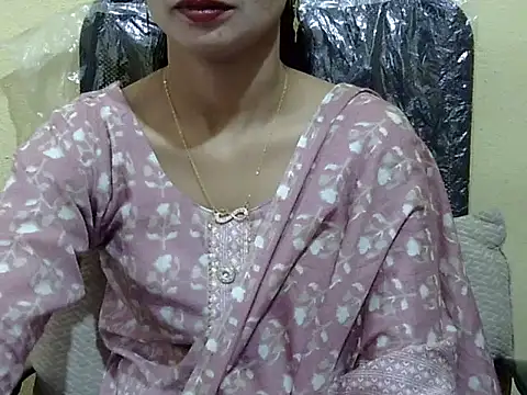 Rahat S online show from 12, 11, 2025