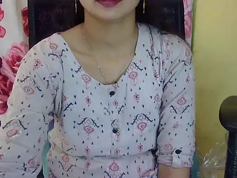 Rahat S online show from 21, 11, 2025