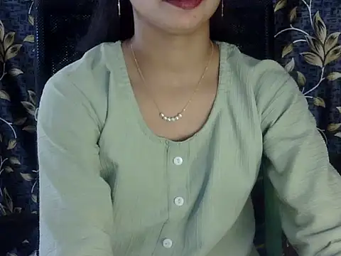 Rahat S online show from 2, 12, 2025