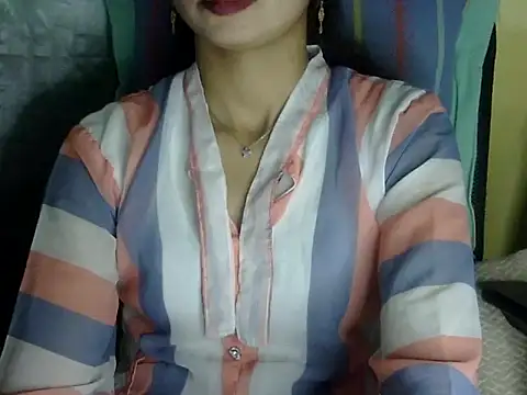 Rahat S online show from 3, 2, 2026