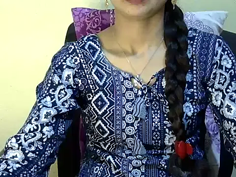 Rahat S online show from 25, 2, 2026