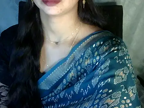 Rahat S online show from 28, 3, 2026