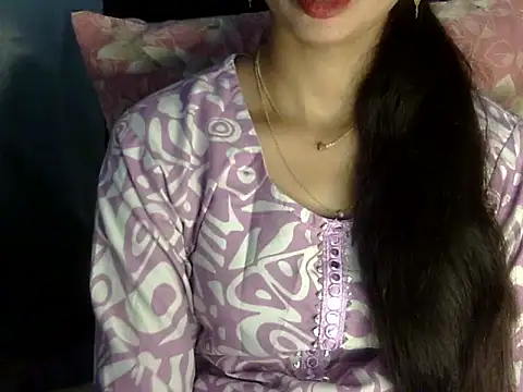 Rahat S online show from 16, 5, 2026