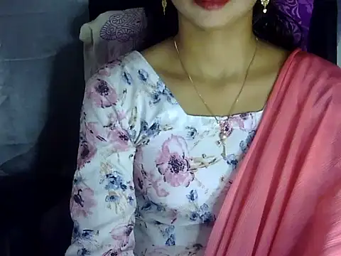 Rahat S online show from 21, 5, 2026