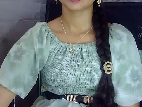 Rahat S online show from 24, 5, 2026