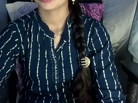 Rahat S online show from 27, 5, 2026