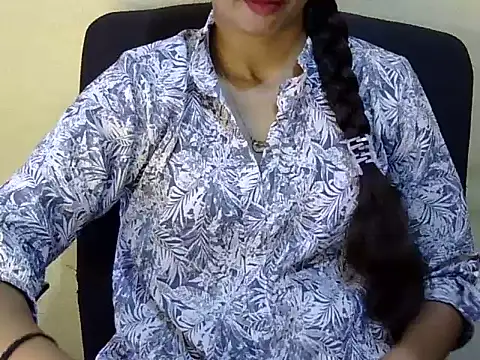 Rahat S online show from 11, 6, 2026