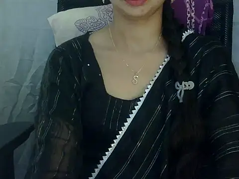 Rahat S online show from 28, 6, 2026