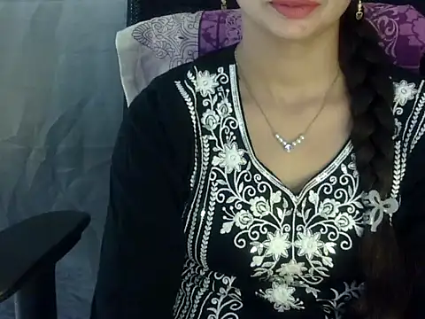Rahat S online show from 6, 7, 2026