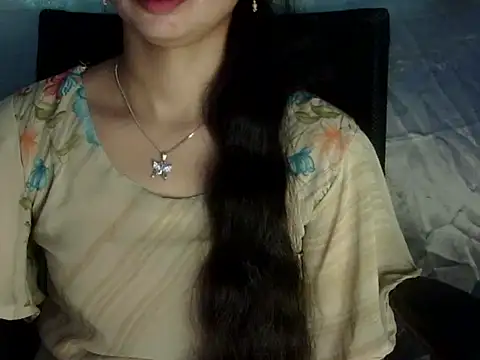 Rahat S online show from 14, 7, 2026
