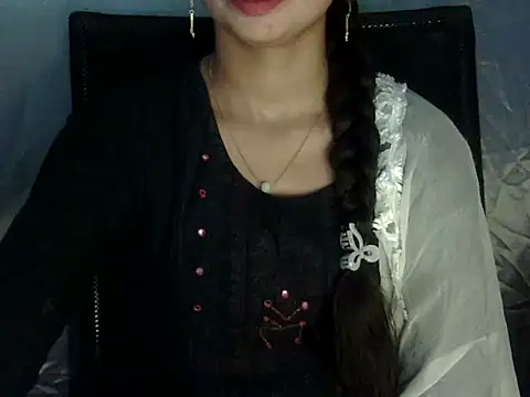 Rahat S online show from 15, 7, 2026
