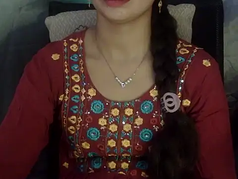 Rahat S online show from 4, 8, 2026