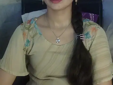 Rahat S online show from 5, 8, 2026