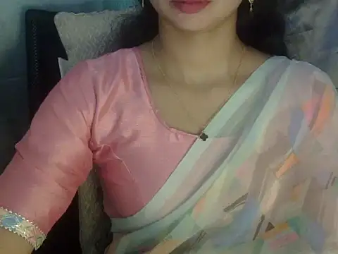 Rahat S online show from 6, 8, 2026