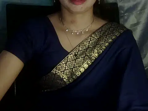 Rahat S online show from 8, 8, 2026
