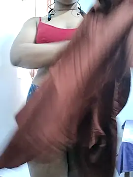 BeautyGirl sara online show from 8, 2, 2026