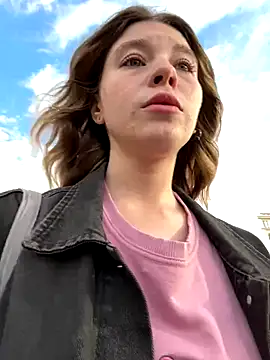 Mimiumuy online show from 17, 9, 2025