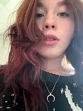 Mimiumuy online show from 25, 9, 2025