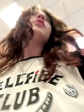 Mimiumuy online show from 30, 9, 2025