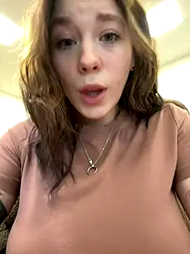 Mimiumuy online show from 14, 10, 2025