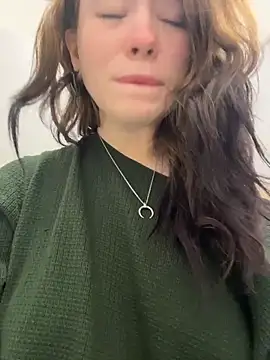 Mimiumuy online show from 28, 10, 2025