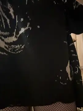 Mimiumuy online show from 31, 10, 2025