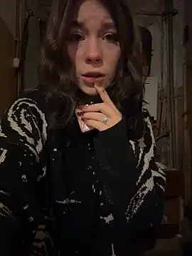 Mimiumuy online show from 2, 11, 2025