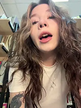 Mimiumuy online show from 2, 2, 2026