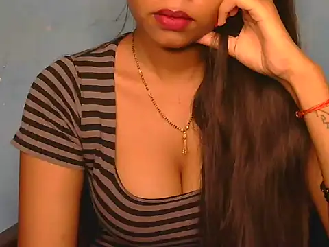 Snapshot of sexy-noty chatting on 8, 9, 2025 sexy-noty online show from 8, 9, 2025