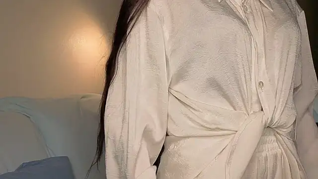 slyshypie online show from 13, 9, 2025