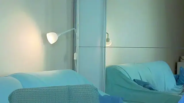 slyshypie online show from 18, 9, 2025