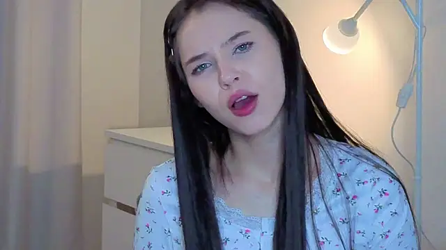 slyshypie online show from 27, 9, 2025