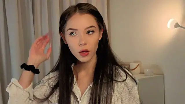 slyshypie online show from 20, 11, 2025