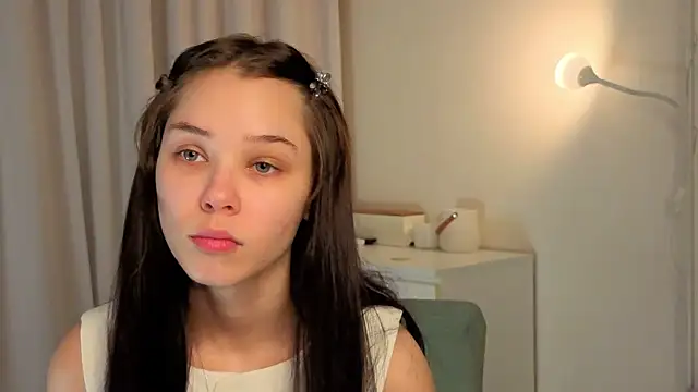 slyshypie online show from 27, 11, 2025