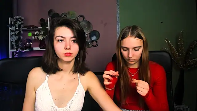 keylas moan online show from 25, 11, 2025