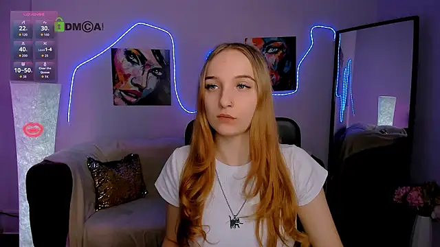 keylas moan online show from 1, 2, 2026