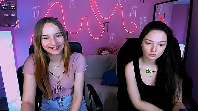 keylas moan online show from 27, 3, 2026