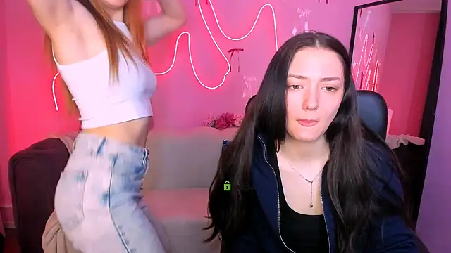 keylas moan online show from 9, 4, 2026