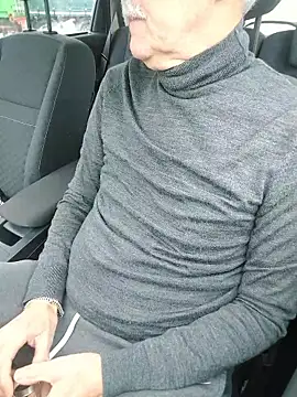 slaveman4you online show from 12, 1, 2026