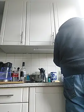 Snapshot of slaveman4you chatting on 28, 2, 2026 slaveman4you online show from 28, 2, 2026