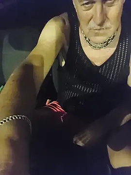 slaveman4you online show from 30, 5, 2026